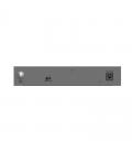 Reyee rg-es207gs-p switch cloud 4p poe + 2p 1g + 1
