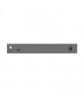 Reyee rg-es211gs-p switch cloud 8p poe + 2p 1g + 1
