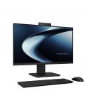 Ordenador all in one asus expertcenter p440va - bpc162x core 5 210h 16gb ssd512gb w11pro 23.8 pulgadas