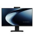 Ordenador all in one asus expertcenter p440va - bpc162x core 5 210h 16gb ssd512gb w11pro 23.8 pulgadas