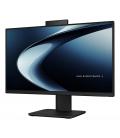 Ordenador all in one asus expertcenter p440va - bpc162x core 5 210h 16gb ssd512gb w11pro 23.8 pulgadas
