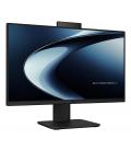 Ordenador all in one asus expertcenter p440va - bpc162x core 5 210h 16gb ssd512gb w11pro 23.8 pulgadas