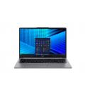 Portatil acer extensa exo15 - 71 - 74yn u7 - 115h - 16gb - ssd 512gb - 15.6 pulgadas - eshell