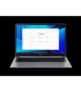 Portatil acer extensa exo15 - 51 u5 - 1150u - 16gb - ssd 512gb - 15.6 pulgadas fhd - w11p