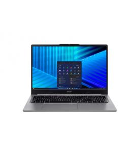 Portatil acer extensa exo15 - 71 - 73as u7 - 115h - 16gb - ssd 512gb - 15.6 pulgadas fhd - freedos