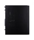 Ordenador gaming acer n20 - 100 - rpl i5 - 13420h - 16gb - ssd 1tb - rtx 5060 8gb - w11h