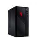 Ordenador gaming acer n20 - 100 - rpl i5 - 13420h - 16gb - ssd 1tb - rtx 5060 8gb - w11h