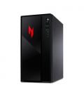 Ordenador gaming acer n20 - 100 - rpl i5 - 13420h - 16gb - ssd 1tb - rtx 5060 8gb - w11h