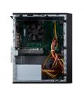 Ordenador gaming acer n20 - 100 - rpl i5 - 13420h - 16gb - ssd 1tb - rtx 5060 8gb - w11h