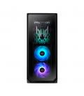Ordenador gaming acer po7 - 660 u9 - 285k - 32gb - ssd 1tb - rtx 5080 16gb - w11h