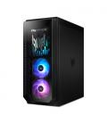 Ordenador gaming acer po7 - 660 u9 - 285k - 32gb - ssd 1tb - rtx 5080 16gb - w11h