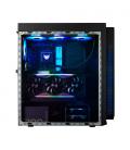 Ordenador gaming acer po7 - 660 u9 - 285k - 32gb - ssd 1tb - rtx 5080 16gb - w11h