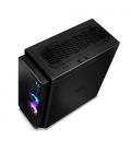 Ordenador gaming acer po7 - 660 u9 - 285k - 32gb - ssd 1tb - rtx 5080 16gb - w11h