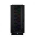 Ordenador gaming acer po7 - 660 u9 - 285k - 32gb - ssd 1tb - rtx 5080 16gb - w11h