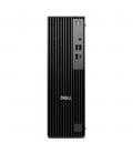 Ordenador dell pro slim i5 - 14500 - 16gb - ssd 512gb - w11p reacondicionado