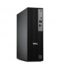 Ordenador dell pro slim i5 - 14500 - 16gb - ssd 512gb - w11p reacondicionado