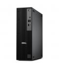 Ordenador dell pro slim i5 - 14500 - 16gb - ssd 512gb - w11p reacondicionado