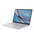 Portatil asus expertbook b9406caa - th1360x u7 - 356h - 32gb - ssd 1tb - 14 pulgadas - w11p - tactil