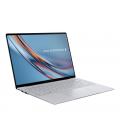 Portatil asus expertbook b9406caa - th1360x u7 - 356h - 32gb - ssd 1tb - 14 pulgadas - w11p - tactil