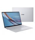Portatil asus expertbook b9406caa - th1360x u7 - 356h - 32gb - ssd 1tb - 14 pulgadas - w11p - tactil