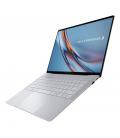 Portatil asus expertbook b9406caa - th1360x u7 - 356h - 32gb - ssd 1tb - 14 pulgadas - w11p - tactil
