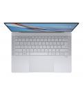 Portatil asus expertbook b9406caa - th1360x u7 - 356h - 32gb - ssd 1tb - 14 pulgadas - w11p - tactil