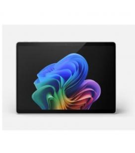 Portatil - tablet microsoft surface copilot+ pc s3 ep2 - 54540 u7 - 366h - 32gb - ssd 512gb - 13 pulgadas - w11p