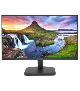 Monitor led 27 pulgadas acer 27cl1 hdmi - vga - 144hz - 1ms