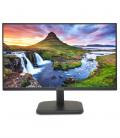 Monitor led 27 pulgadas acer 27cl1 hdmi - vga - 144hz - 1ms