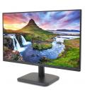 Monitor led 27 pulgadas acer 27cl1 hdmi - vga - 144hz - 1ms