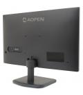 Monitor led 27 pulgadas acer 27cl1 hdmi - vga - 144hz - 1ms