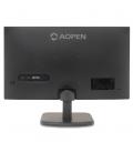 Monitor led 27 pulgadas acer 27cl1 hdmi - vga - 144hz - 1ms