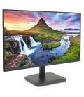 Monitor led 27 pulgadas acer 27cl1 hdmi - vga - 144hz - 1ms