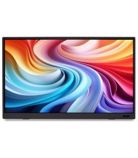 Monitor portatil acer pm161 16 pulgadas fhd+