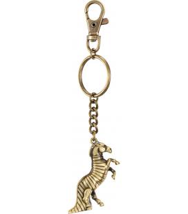 Llavero the noble collection la odisea caballo de troya