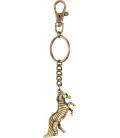 Llavero the noble collection la odisea caballo de troya