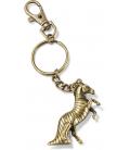 Llavero the noble collection la odisea caballo de troya