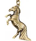 Llavero the noble collection la odisea caballo de troya