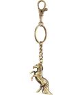 Llavero the noble collection la odisea caballo de troya