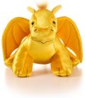 Peluche the noble collection alas de sangre andarna