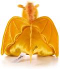 Peluche the noble collection alas de sangre andarna