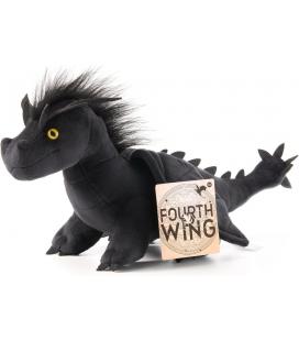 Peluche the noble collection alas de sangre tairn