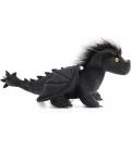 Peluche the noble collection alas de sangre tairn