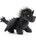 Peluche the noble collection alas de sangre tairn
