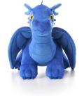 Peluche the noble collection alas de sangre sgaeyl