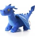 Peluche the noble collection alas de sangre sgaeyl