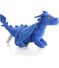 Peluche the noble collection alas de sangre sgaeyl