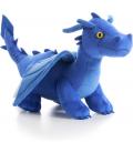 Peluche the noble collection alas de sangre sgaeyl