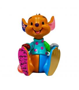 Figura enesco disney winnie the pooh roo