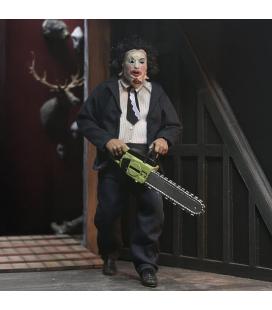 Figura enesco la matanza de texas leatherface